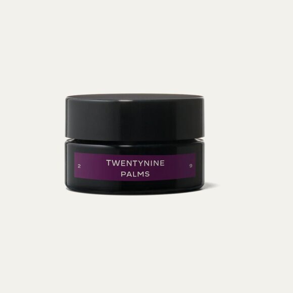TWENTYNINE PALMS Mira Luna Eye Cream - Picture 1 of 2